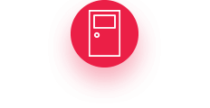 Regional Business Specialists Regional Business Specialists – Adding value to your business
