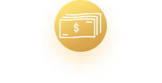 Regional Business Specialists Regional Business Specialists – Adding value to your business