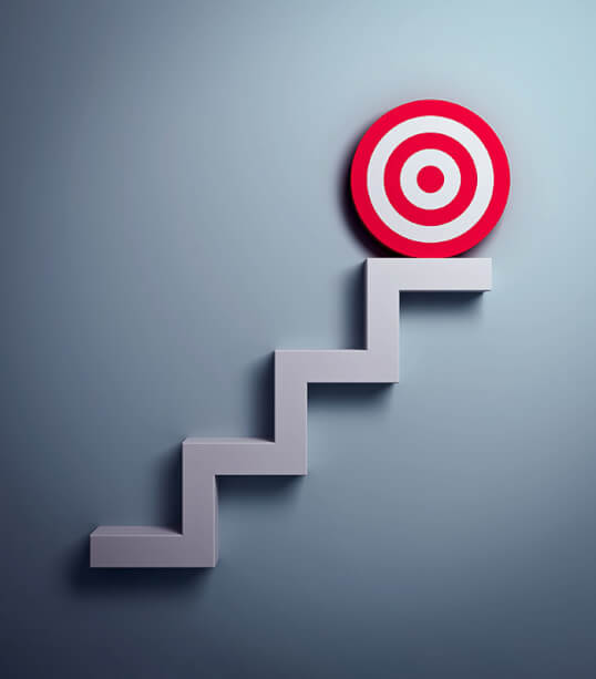 Regional Business Specialists Regional Business Specialists – Adding value to your business