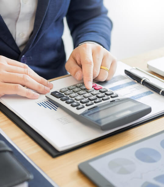 Regional Business Specialists Regional Business Specialists – Adding value to your business