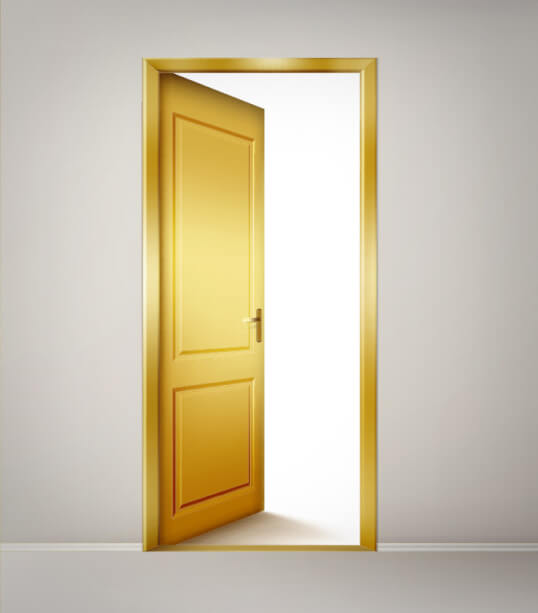 Regional Business Specialists Regional Business Specialists – Adding value to your business