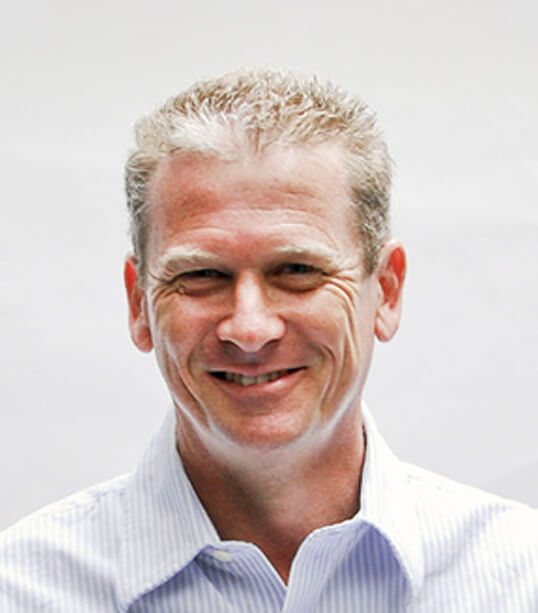 Regional Business Specialists Regional Business Specialists – Adding value to your business