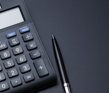 Regional Business Specialists Regional Business Specialists – Adding value to your business