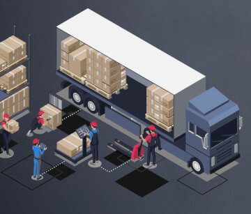 Regional Business Specialists Regional Business Specialists – Adding value to your business