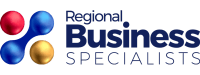 Regional Business Specialists Regional Business Specialists – Adding value to your business