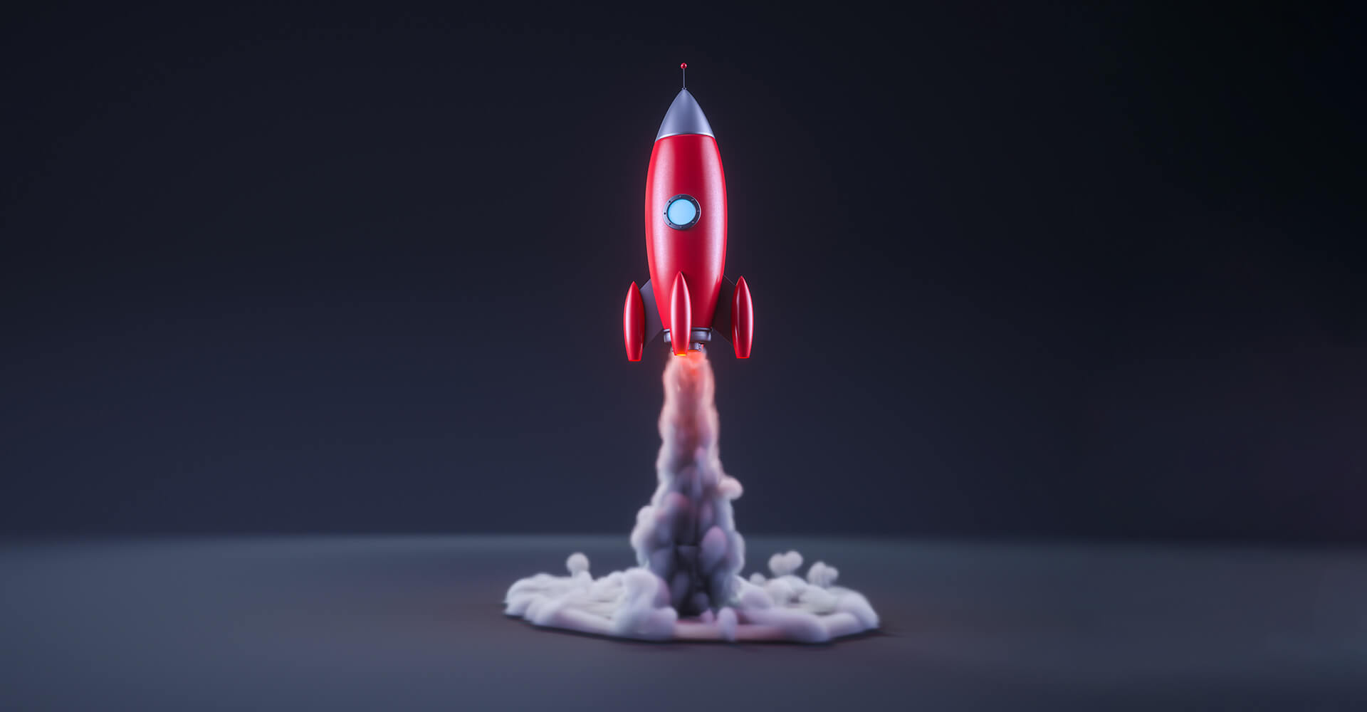 How to make your business boom in the next 30 days