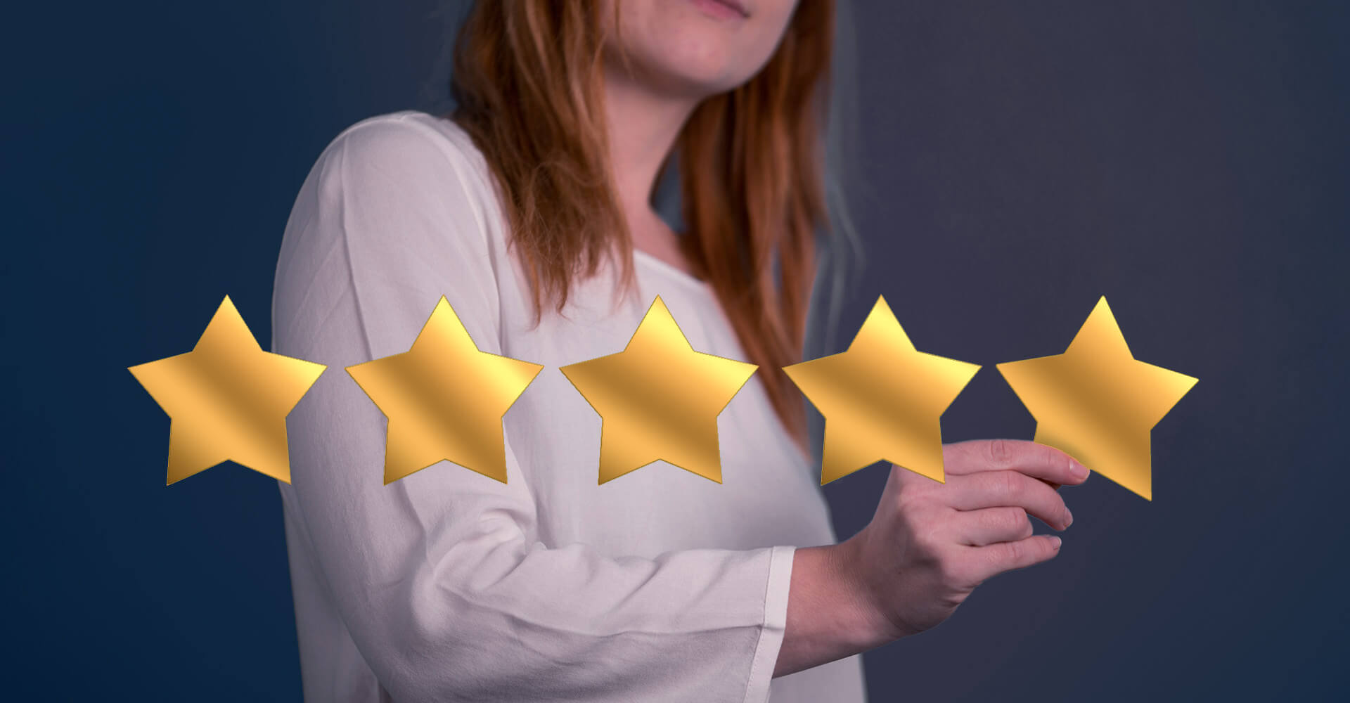 If you think word of mouth is good, try this&hellip;