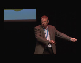 Regional Business Specialists Regional Business Specialists – Adding value to your business
