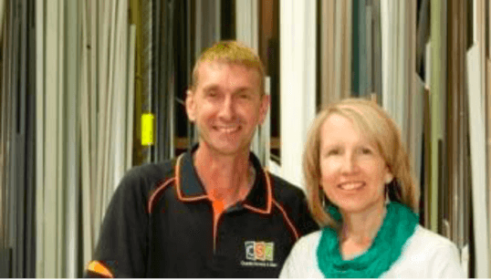 Regional Business Specialists Regional Business Specialists – Adding value to your business