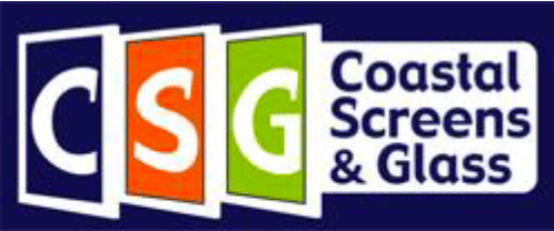 Regional Business Specialists Regional Business Specialists – Adding value to your business