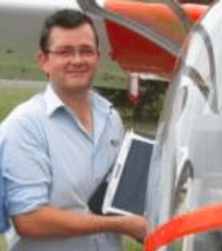 Regional Business Specialists Regional Business Specialists – Adding value to your business