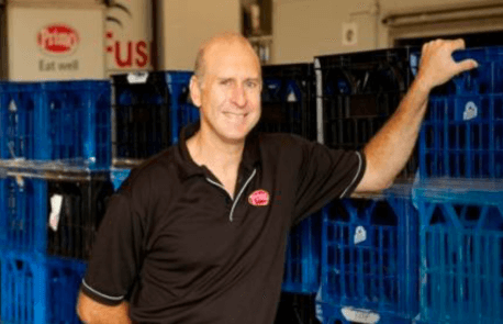 Regional Business Specialists Regional Business Specialists – Adding value to your business