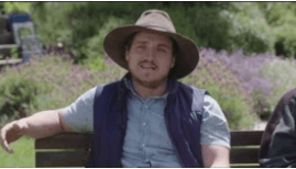 Growing from good to great with Adam, John and Guy Lilleyman