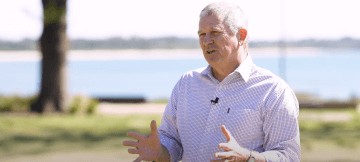 Farm Business Coaching with Stuart Goodfellow.